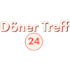 Döner Treff 24-avatar
