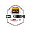 Burger XXL Pankow-avatar