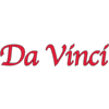 Da Vinci-avatar