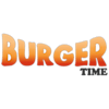 Burger Time-avatar