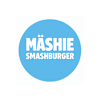 Mäshie Smashburger-avatar