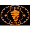 Gyros Palast-avatar