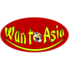 WantAsia Nopitschstraße-avatar