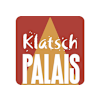 Klatsch Palais-avatar