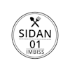 Imbiss Sidan 01-avatar