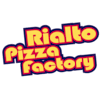 Rialto Pizza Factory-avatar