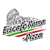 Eiscafé Roma Pizza-avatar