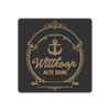 Wittkoop Alte Bank-avatar