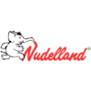Nudelland-avatar
