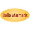 Bella Marmaris-avatar