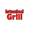 Istanbul Grill 2-avatar