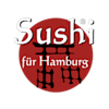 Sushi für Hamburg-avatar