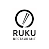 Ruku Restaurant-avatar