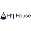 HN House Asia Food-avatar