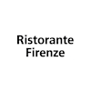 Ristorante Firenze Niedernhausen-avatar