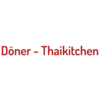 Döner - Thaikitchen-avatar