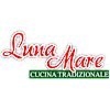 Luna Mare-avatar