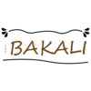 Griechische Taverne Bakali-avatar