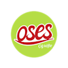 OSES Çiğ Köfte-avatar