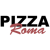 Pizza Roma-avatar