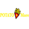 Restaurant Potato & More-avatar