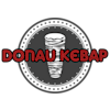 Donau Kebap-avatar
