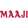 MAA Ji-avatar