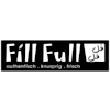 Fill Full Aachen-avatar