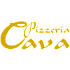 Cava Pizzeria Bielefeld-avatar