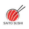 Saito Sushi-avatar