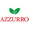 Azzurro-avatar