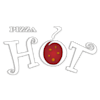 Pizza Hot-avatar