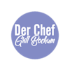 Der Chef Grill-avatar