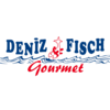 Deniz Fisch Gourmet-avatar
