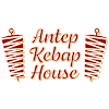 Antep Kebap House-avatar