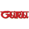 Guru-avatar