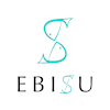 Ebisu City-Galerie-avatar