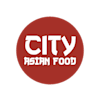 City Asian Food-avatar