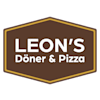 Leon's Döner & Pizza-avatar