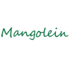 Mangolein Sushi Bar & Asia Food-avatar