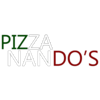 Pizza Nando's-avatar
