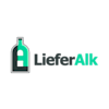 Lieferalk-avatar