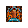 Dönerhaus Kirchberg-avatar