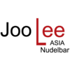 JooLee Asia Nudelbar-avatar