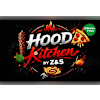 Hood Kitchen-avatar