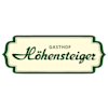 Gasthof Höhensteiger-avatar
