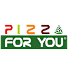 Pizza for you-avatar