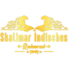 Shalimar Restaurant indische Spezialitäten-avatar