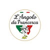 L'Angolo da Francesca-avatar