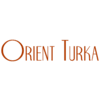 Orient Turka-avatar
